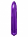 Мощный мини вибратор в виде пули CLASSIX Rocket Bullet0