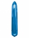Мощный мини вибратор в виде пули CLASSIX Rocket Bullet0