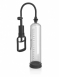 Большая поршневая вакуумная помпа Classix XL Penis Enlargement Pump0