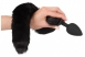 Игровой набор Bad Kitty Pet Play Plug & Ears2