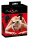 Игровой набор Bad Kitty Pet Play Plug & Ears4