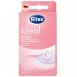 Презервативы Ritex IDEAL экстра мягкие с дополнительной смазкой (12 шт)0