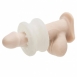 Стимулятор для пениса BlowYo Intense Ticklers1