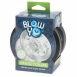 Стимулятор для пениса BlowYo Intense Ticklers5