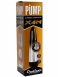 Перезаряжаемый вакуумный мастурбатор Eroticon PUMP X4M1
