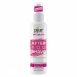 Успокаивающий спрей после бритья для женщин PJUR Woman After You Shave Spray (100 мл)0