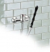 Набор для подготовки к анальному сексу Shower Deluxe me5