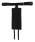 Сбруя на предплечья с фиксацией рук Bad Kitty Torso Restraints