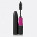 Мини-вибратор в виде туши для ресниц Vibrating Mascara (4 режима)0