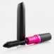 Мини-вибратор в виде туши для ресниц Vibrating Mascara (4 режима)1