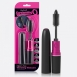 Мини-вибратор в виде туши для ресниц Vibrating Mascara (4 режима)2