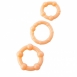 Набор колец на член Erection Rings2