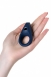 Перезаряжаемое эрекционное кольцо с вибрацией Satisfyer Rings (10 режимов)7