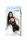 Комбинация с кружевным воротничком и атласным бантом Candy Girl Luscious SL