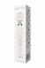 Перезаряжаемый вибромассажер L'EROINA Super massager (8 режимов)4
