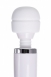 Перезаряжаемый вибромассажер L'EROINA Super massager (8 режимов)5