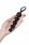 Набор анальных цепочек Satisfyer Beads