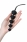 Набор анальных цепочек Satisfyer Beads