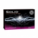 Возбуждающие капли для двоих SOLID (10 шт)0