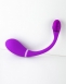 Интерактивный вибратор OhMiBod Esca2 for Kiiroo (синхронизируется со смартфоном)1