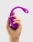 Интерактивный вибратор OhMiBod Esca2 for Kiiroo (синхронизируется со смартфоном)
