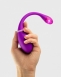 Интерактивный вибратор OhMiBod Esca2 for Kiiroo (синхронизируется со смартфоном)2