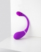 Интерактивный вибратор OhMiBod Esca2 for Kiiroo (синхронизируется со смартфоном)3