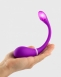 Интерактивный вибратор OhMiBod Esca2 for Kiiroo (синхронизируется со смартфоном)4