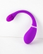 Интерактивный вибратор OhMiBod Esca2 for Kiiroo (синхронизируется со смартфоном)5