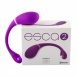 Интерактивный вибратор OhMiBod Esca2 for Kiiroo (синхронизируется со смартфоном)0