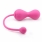 Тренажер вагинальных мышц Kegel Master 2 (синхронизируется со смартфоном)