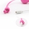 Тренажер вагинальных мышц Kegel Master 2 (синхронизируется со смартфоном)