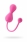 Тренажер вагинальных мышц Kegel Master 2 (синхронизируется со смартфоном)