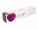 Фиолетовый беспроводной вибромассажер Hitachi Magic Wand Massager (10 режимов)4