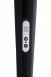Черный беспроводной вибромассажер Hitachi Magic Wand Massager (10 режимов)5
