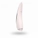 Вакуум-волновой стимулятор клитора Satisfyer Luxury Pret-A-Porter (11+10 режимов, 2 мотора)1