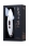 Вакуум-волновой стимулятор клитора Satisfyer Luxury Pret-A-Porter (11+10 режимов, 2 мотора)