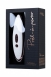 Вакуум-волновой стимулятор клитора Satisfyer Luxury Pret-A-Porter (11+10 режимов, 2 мотора)5