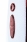 Вакуум-волновой стимулятор клитора Satisfyer Luxury Pret-A-Porter (11+10 режимов, 2 мотора)