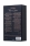 Вакуум-волновой стимулятор клитора Satisfyer Luxury Pret-A-Porter (11+10 режимов, 2 мотора)