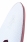 Вакуум-волновой стимулятор клитора Satisfyer Luxury Pret-A-Porter (11+10 режимов, 2 мотора)