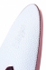 Вакуум-волновой стимулятор клитора Satisfyer Luxury Pret-A-Porter (11+10 режимов, 2 мотора)9