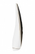 Вакуум-волновой стимулятор клитора Satisfyer Luxury Haute Couture (11+10 режимов, 2 мотора)8