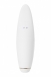Вакуум-волновой стимулятор клитора Satisfyer Luxury Haute Couture (11+10 режимов, 2 мотора)9