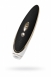 Вакуум-волновой стимулятор клитора Satisfyer Luxury Haute Couture (11+10 режимов, 2 мотора)0