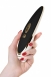 Вакуум-волновой стимулятор клитора Satisfyer Luxury Haute Couture (11+10 режимов, 2 мотора)2