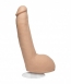 Фаллос-слепок на съемной присоске Xander Corvus 9'' with Vac-U-Lock Suction Cup (вторая кожа)0