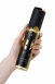 Растительное массажное масло Orgie Tantric divine nectar (200 мл)1