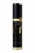 Растительное массажное масло Orgie Tantric celestial scent (200 мл)0