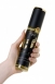 Растительное массажное масло Orgie Tantric celestial scent (200 мл)1